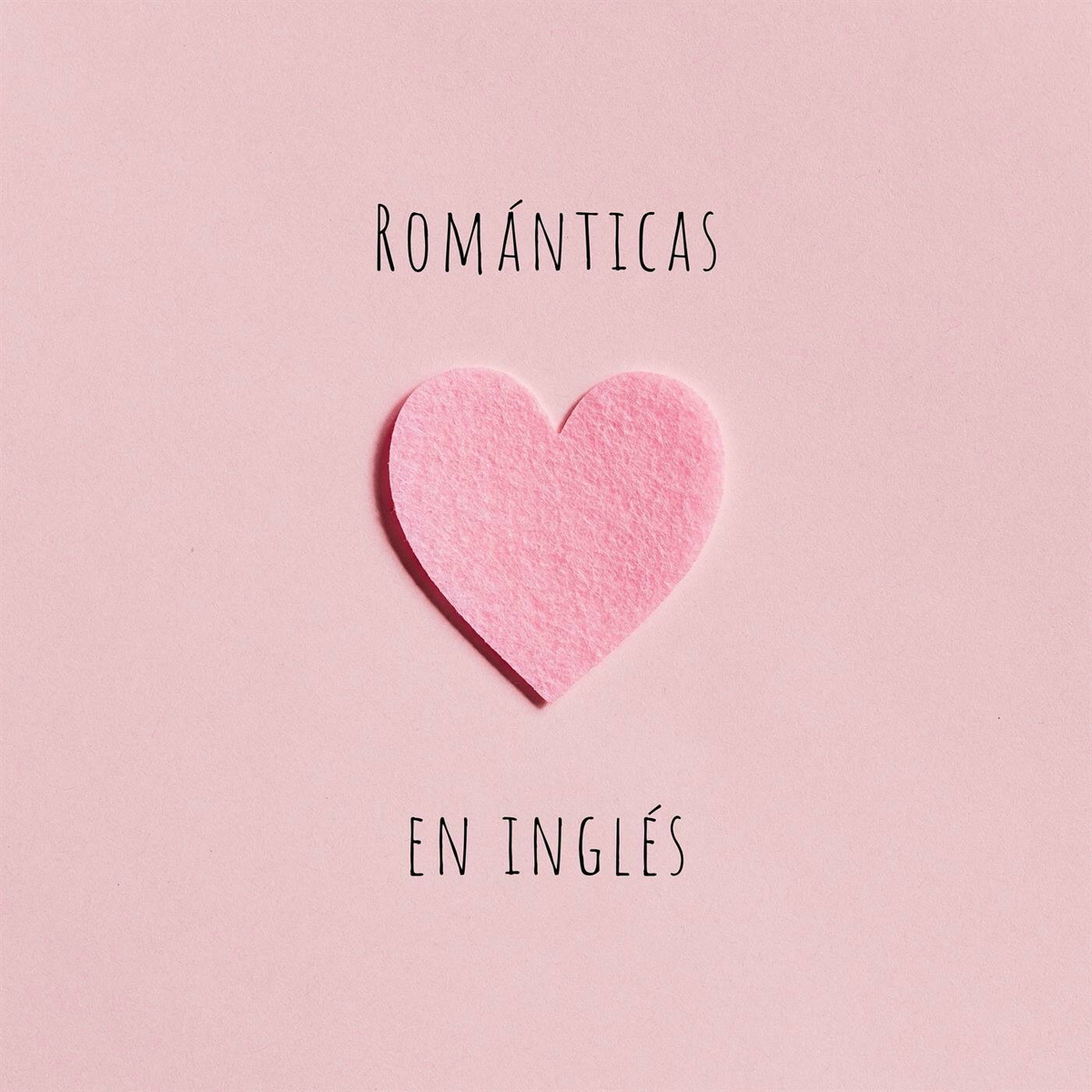 Ed Sheeran & Beyoncé